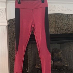 American Eagle Leggings